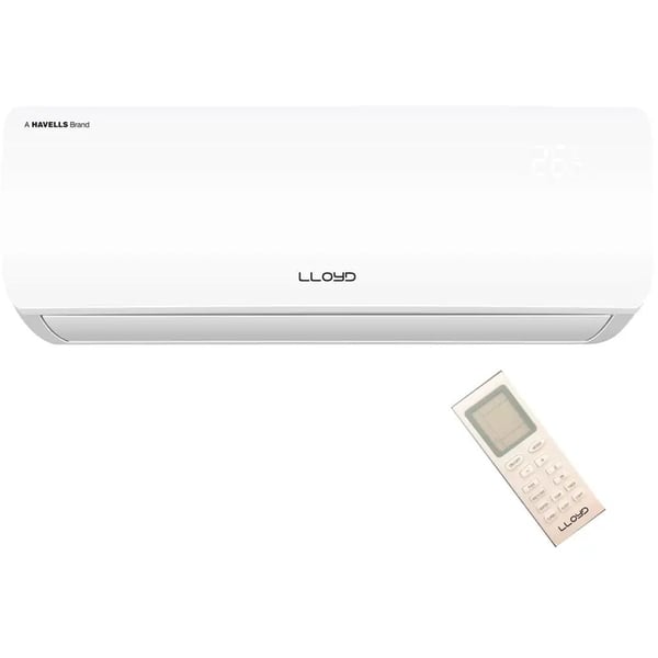 lg ac dual inverter price