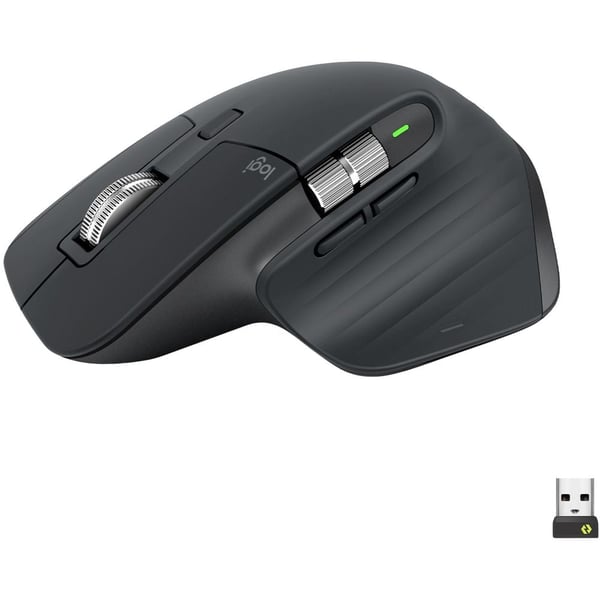 Mx master store mouse