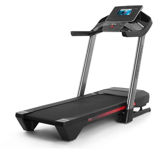 Pro treadmill store