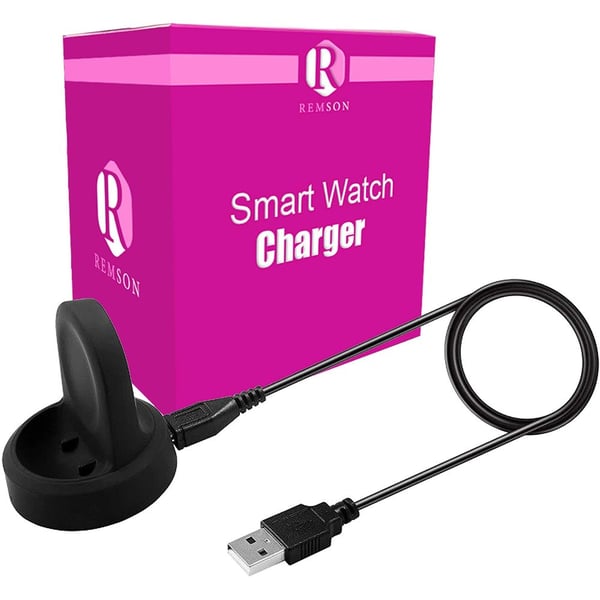 Galaxy watch charger best on sale buy