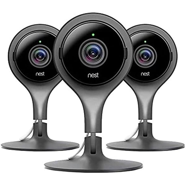 Buy nest hot sale camera