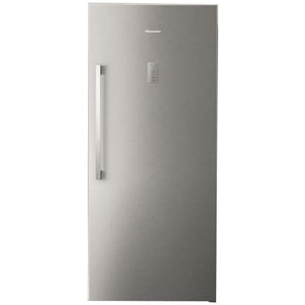 Buy Hisense Upright Freezer 769 Litres Fv769n4asu Online In Uae Sharaf Dg