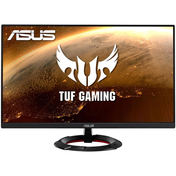 Asus 90LM05V1-B01E70 VG249Q1R Full HD Gaming Monitor 23.8inch