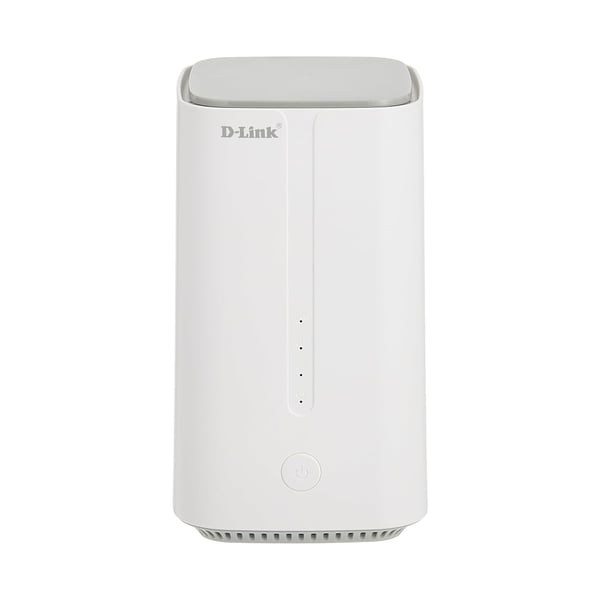 Dlink DWR2000M AX1800 5G Router