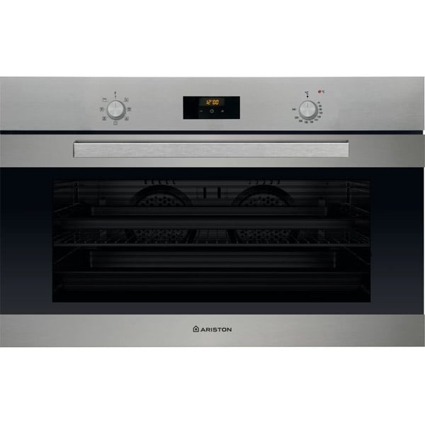 Ariston deals wall oven