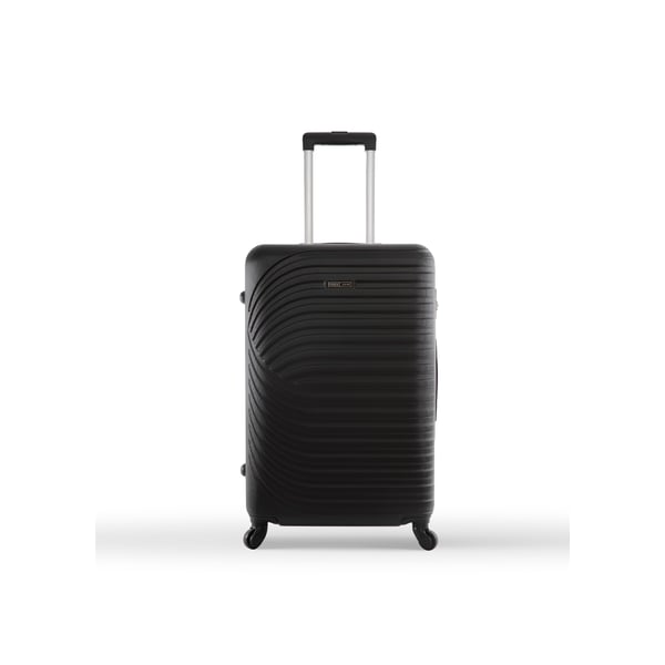 Large hardshell deals suitcase