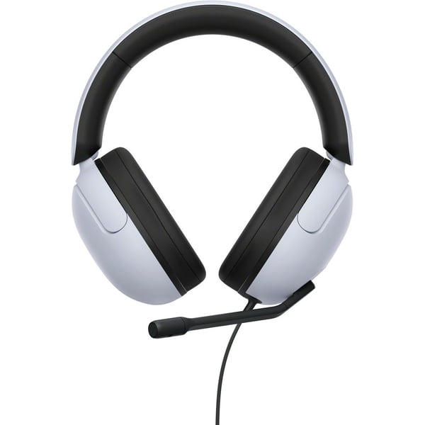 Sony headphones sharaf discount dg