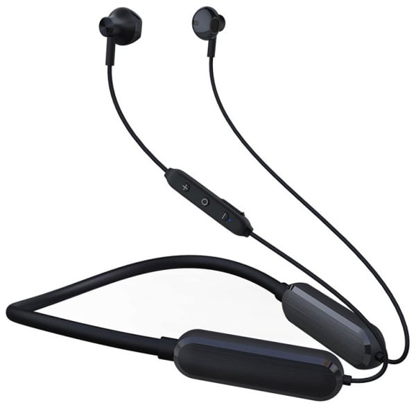 Trands bluetooth headset discount price