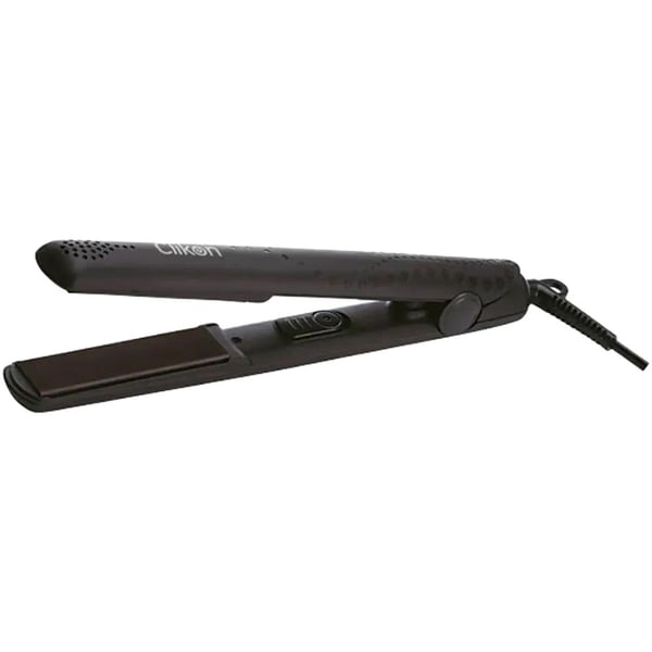 Hair shop iron watts