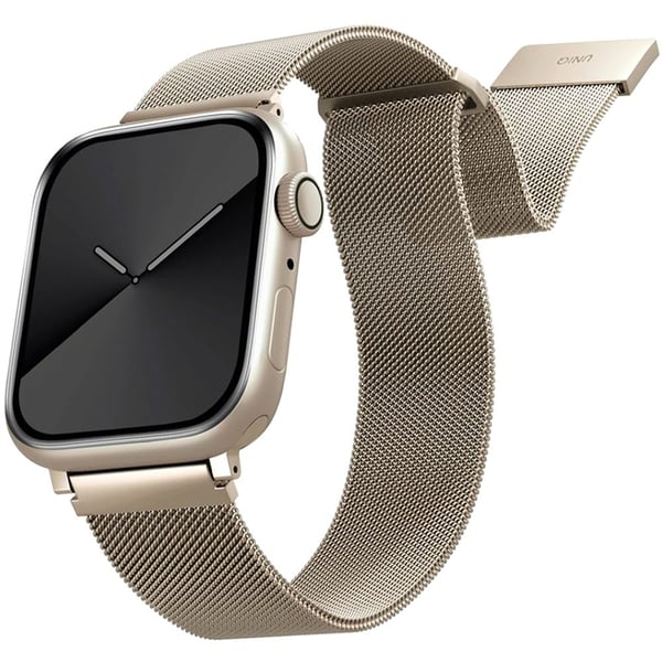 Apple watch series 4 sharaf dg online