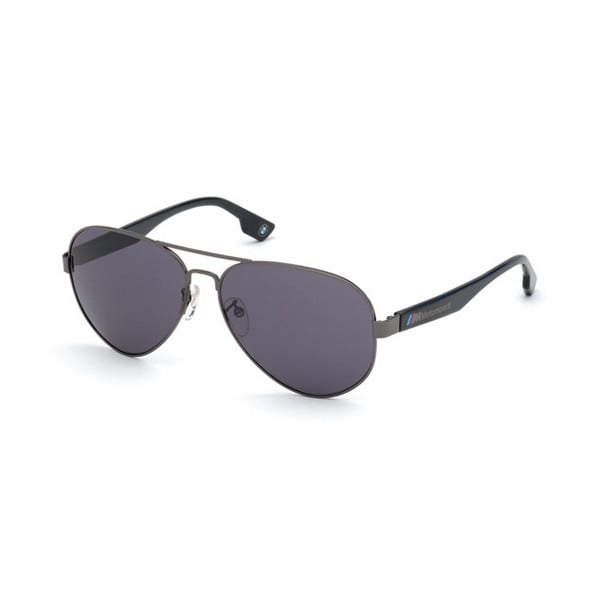 Buy Bmw Sunglass Bs000108a60 Online in UAE | Sharaf DG