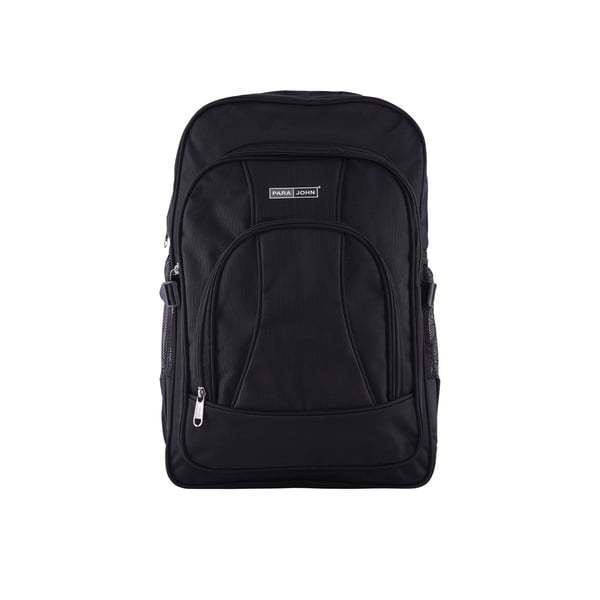 Para john laptop online bags