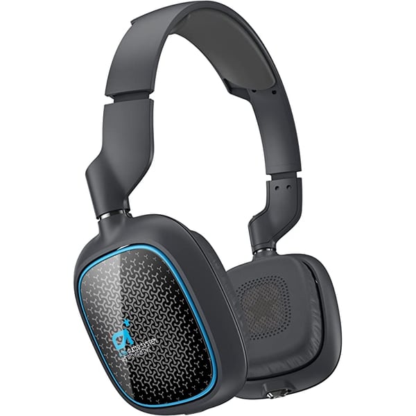 Buy Astro A38 Wireless Bluetooth Gaming Headphones with Microphone