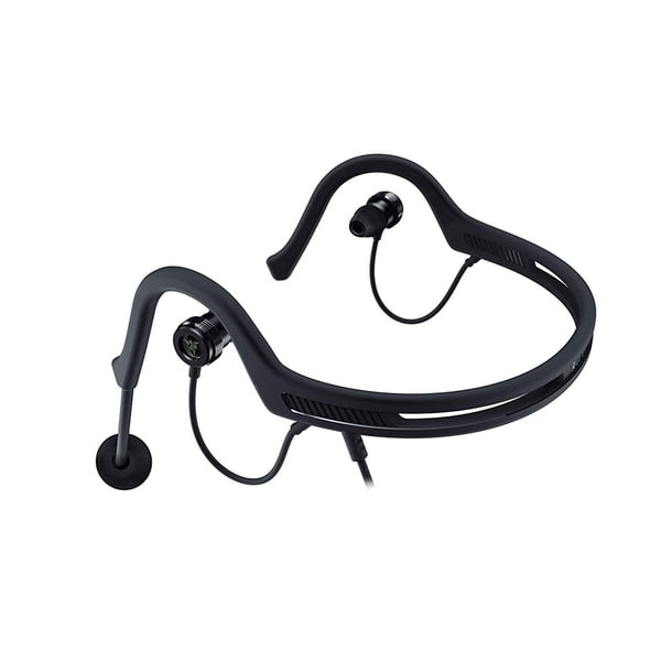 LAZER - おっさん　ほぼ新品　razer　ifrit Amazon.co.jp: Razer Ifrit and USB Audio Enhancer Bundle