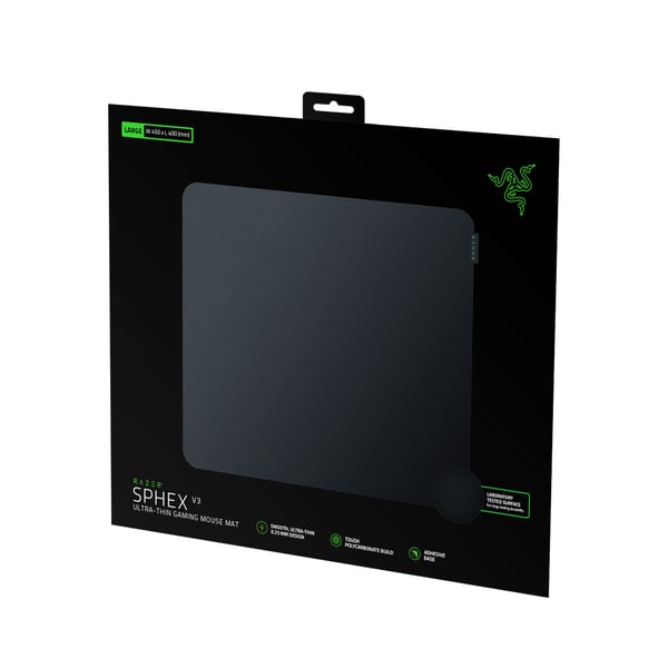 Razer sphex store