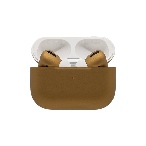 Airpods caviar online