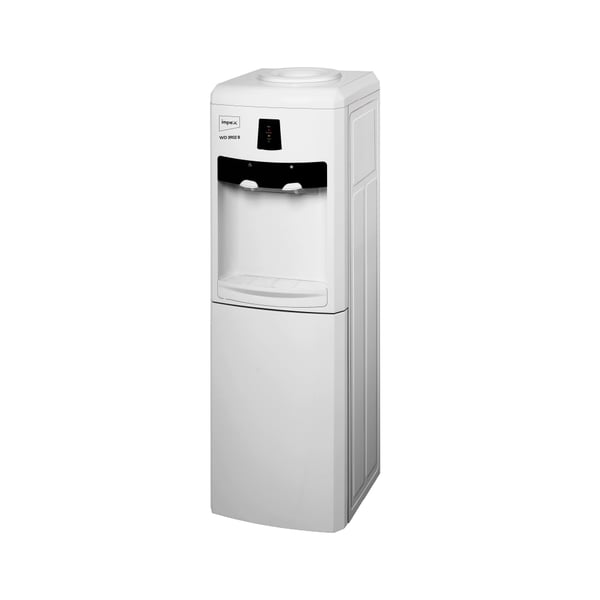 Whirlpool hot cold water hot sale dispenser