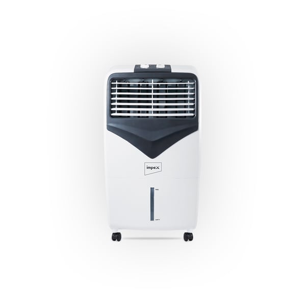 Impex air cooler cheap freezo 22 price