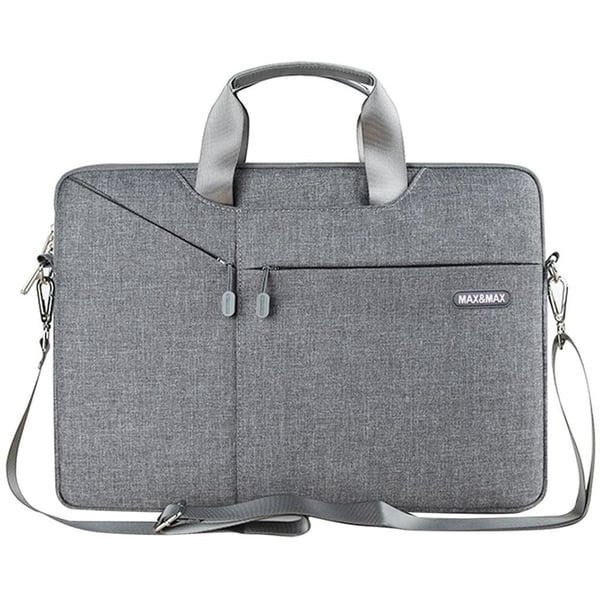 Sharaf dg 2025 laptop bags