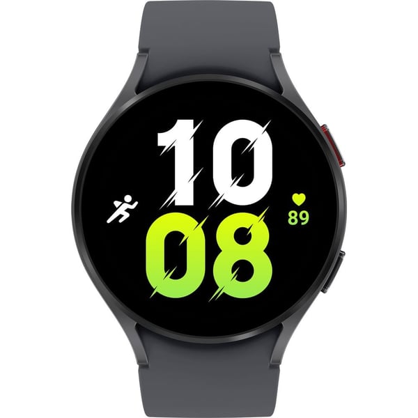 Galaxy watch 2025 44mm price