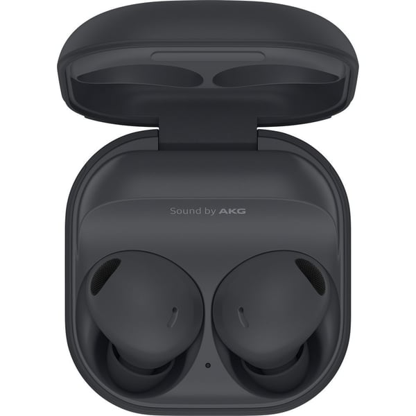 Ear pads samsung hot sale