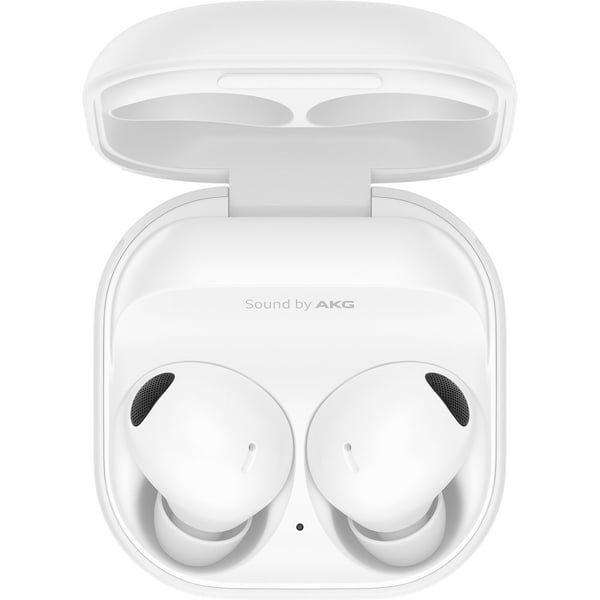 Samsung Galaxy Buds2 Pro In Ear Wireless Headset White