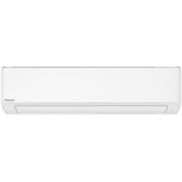 Panasonic Split Air Conditioner 1.5 Ton CS/CU-YN18YKF