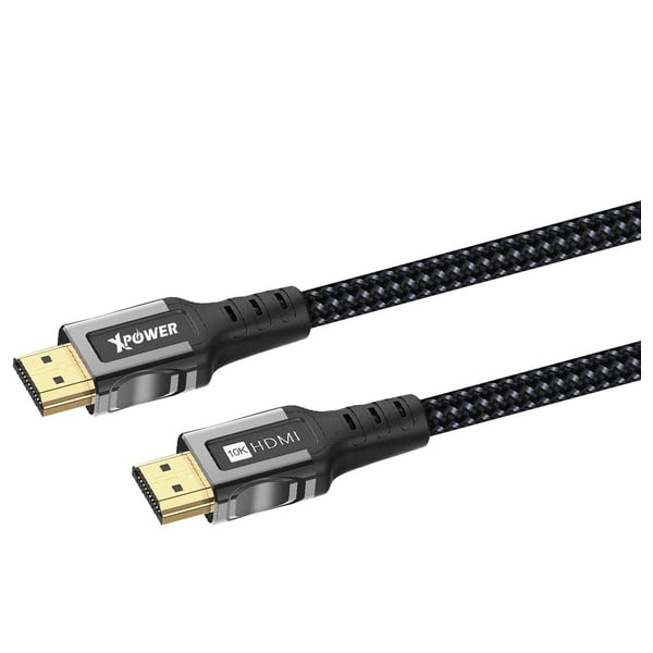 Conector cable hdmi sale