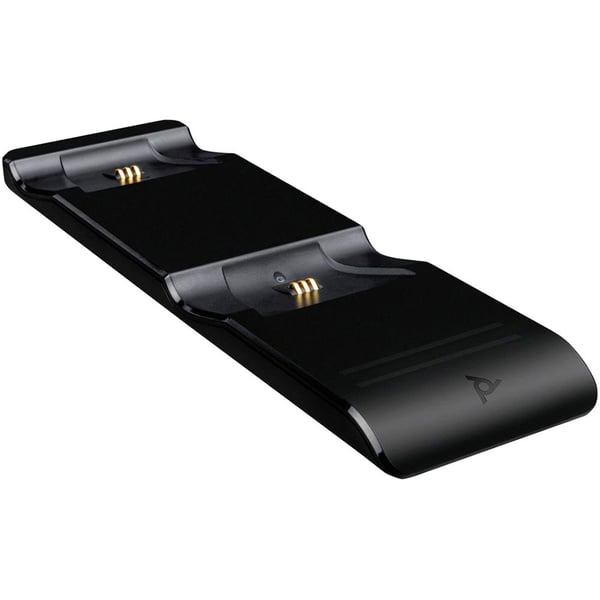 pdp Pdp Dual Charger For Xbox Series X Type: Charger | Color: Black