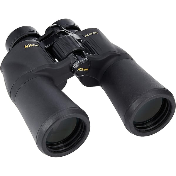 10 50 hot sale binoculars prices