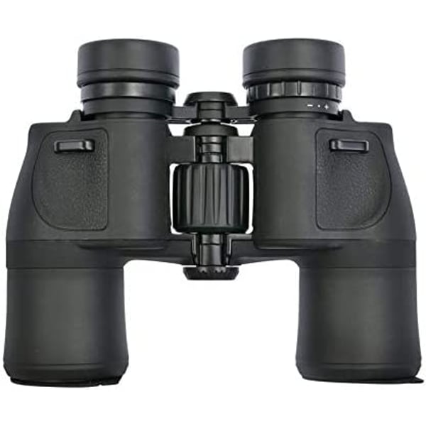 Nikon aculon a211 hot sale 10x42 binoculars review