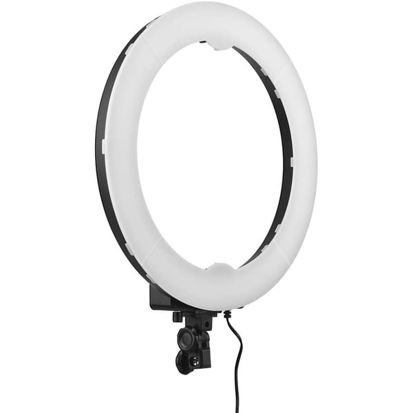 Tolifo store ring light