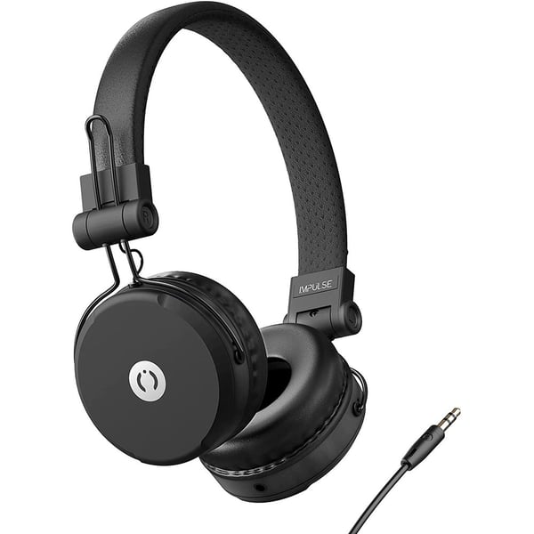 Buy headphones with online mic