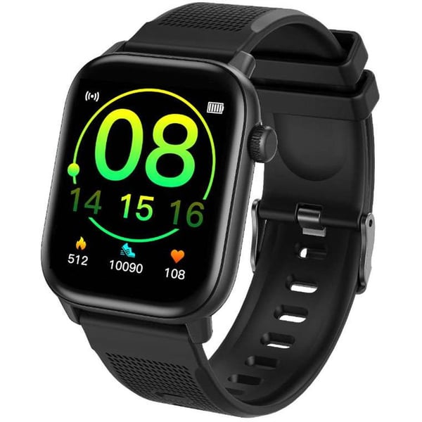 Motive smartwatch hot sale