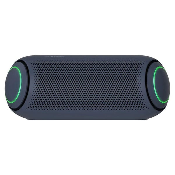 Price of store lg bluetooth speaker