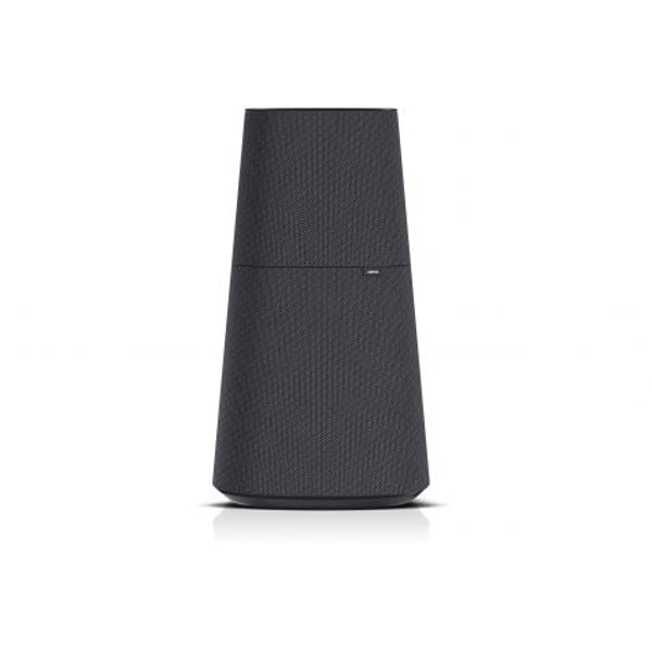 Buy Loewe Airplay Bluetooth DG Speaker Mr5 Wireless Online Sharaf | in (each) Klang Wifi 2 & With UAE Multiroom