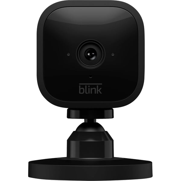 Blink cctv sale camera