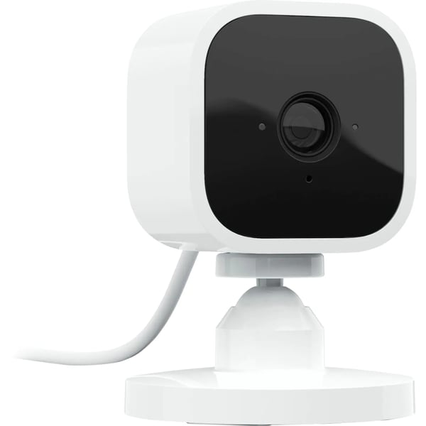 Best and cheapest home best sale security cameras