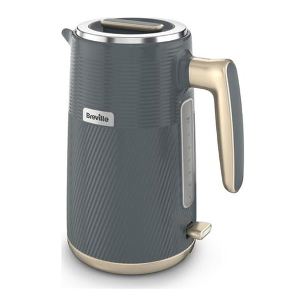 Breville jug outlet kettle