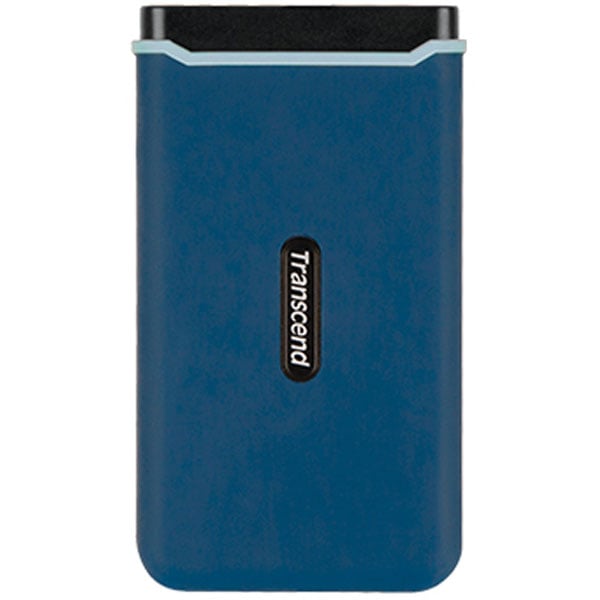 External on sale ssd 250gb