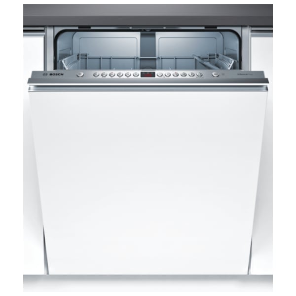 Best bosch 2024 integrated dishwasher