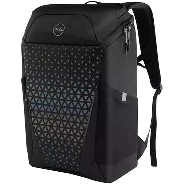 Dell Gaming Backpack Black 17inch