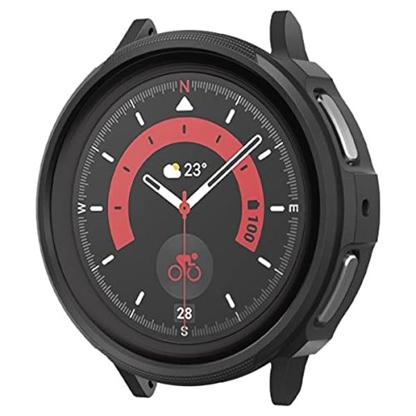 Buy Spigen Liquid Air Armor Designed For Samsung Galaxy Watch5 Pro