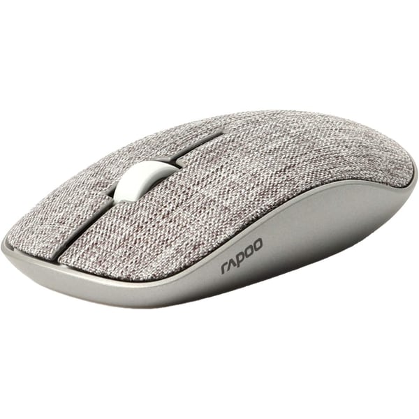 Rapoo deals wireless mouse