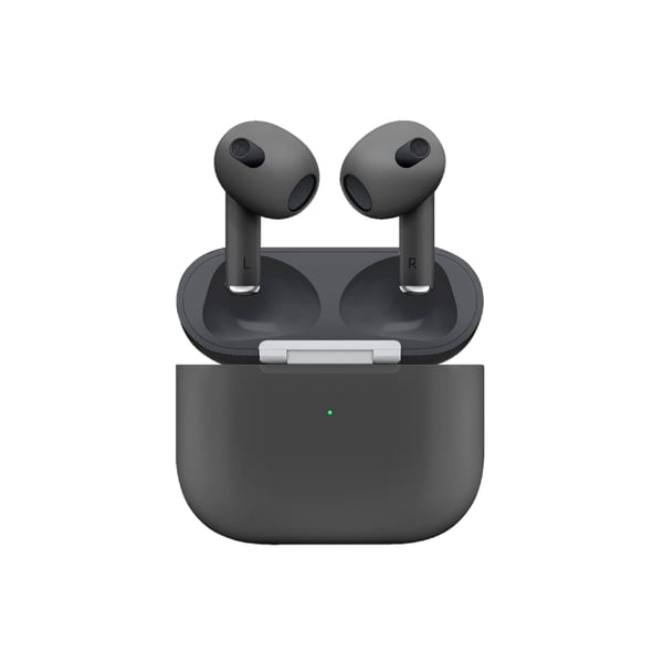 Apple airpods sharaf dg sale