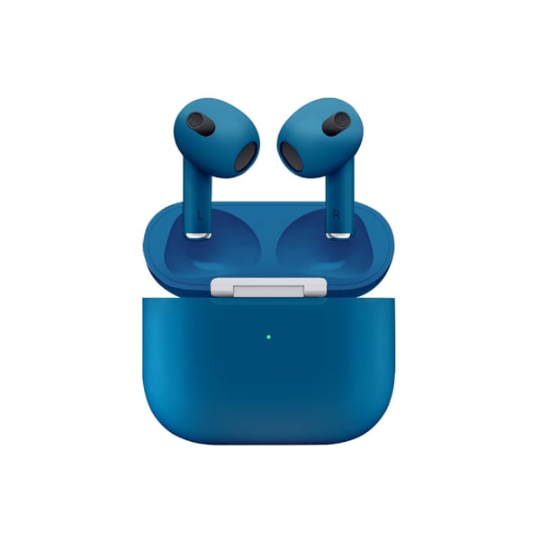 Caviar apple airpods hotsell