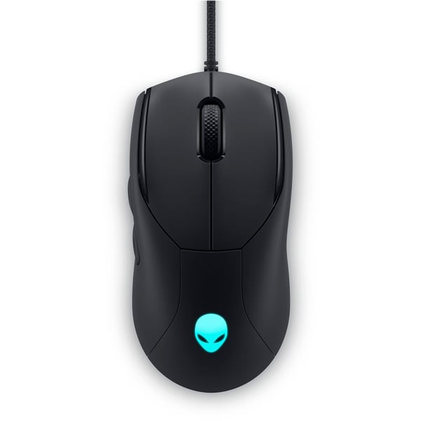 Alienware gaming deals mouse