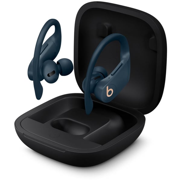 Earbuds powerbeats pro sale