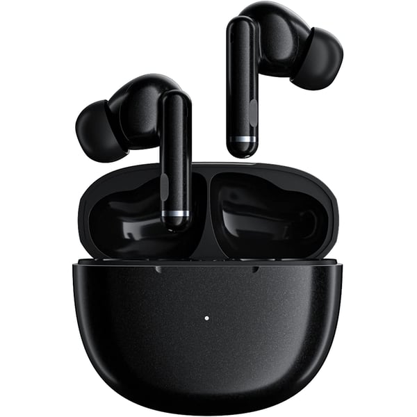 Qcy headset online bluetooth