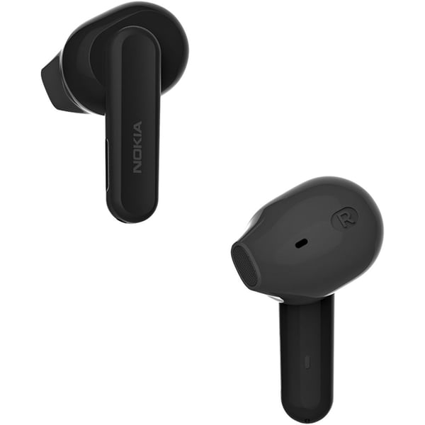 Nokia true discount wireless earbuds review